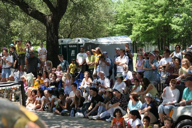 2006_ArtCar_3_Parade 358 